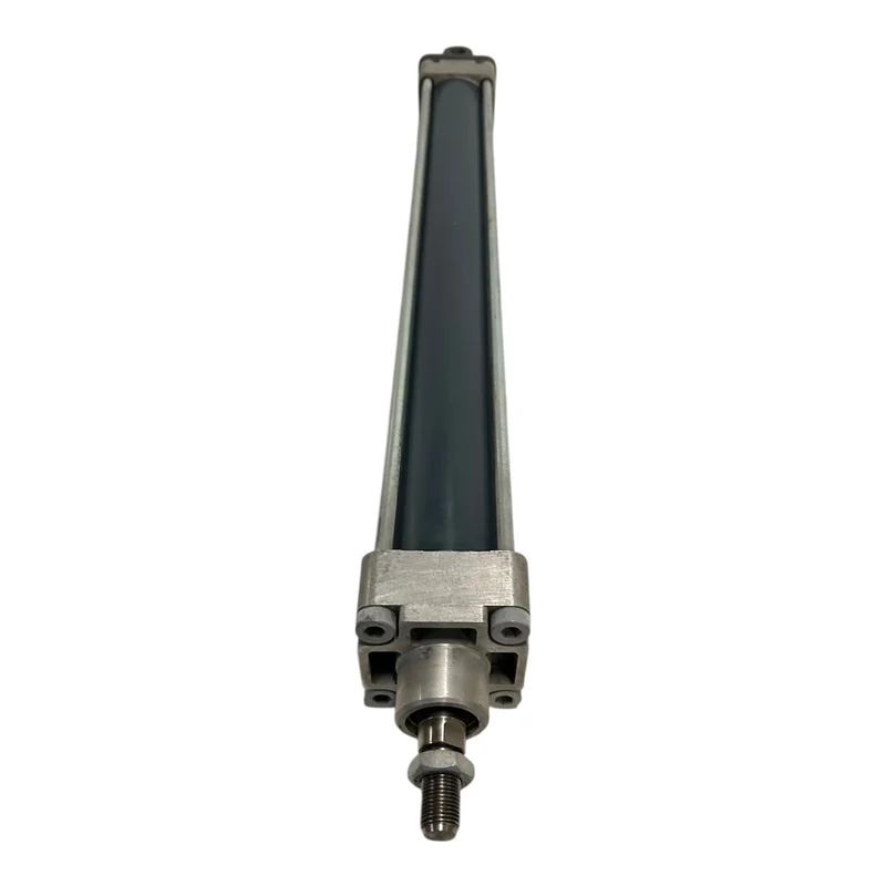 Bosch Pneumatikzylinder Zylinder Ø63 H:500 10bar 0822323011 Pneumatikzylinder