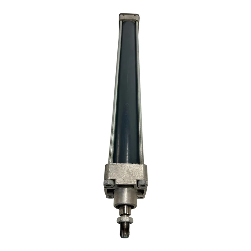 Bosch Pneumatikzylinder Zylinder Ø63 H:500 10bar 0822323011 Pneumatikzylinder