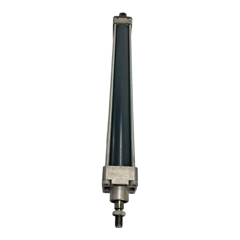 Bosch Pneumatikzylinder Zylinder Ø63 H:500 10bar 0822323011 Pneumatikzylinder