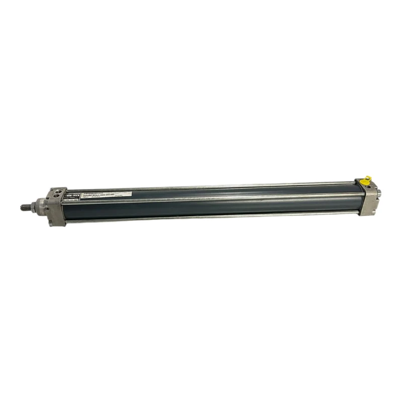 Bosch Pneumatikzylinder Zylinder Ø50 H:13000 10bar 0822322853 Pneumatikzylinder