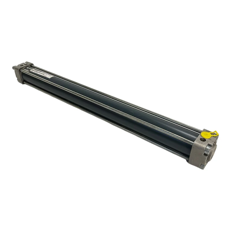 Bosch Pneumatikzylinder Zylinder Ø50 H:13000 10bar 0822322853 Pneumatikzylinder