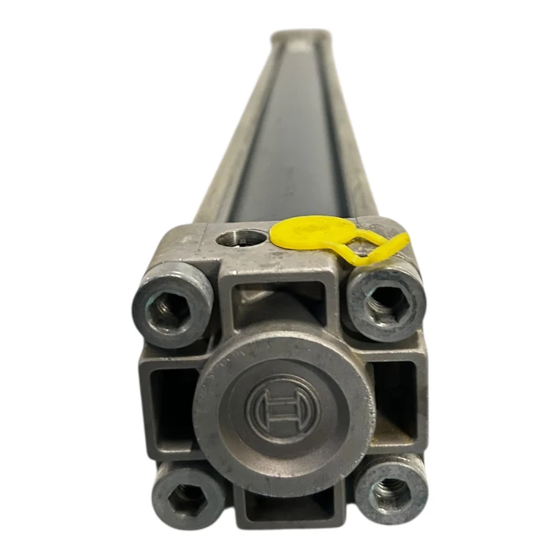 Bosch Pneumatikzylinder Zylinder Ø50 H:13000 10bar 0822322853 Pneumatikzylinder
