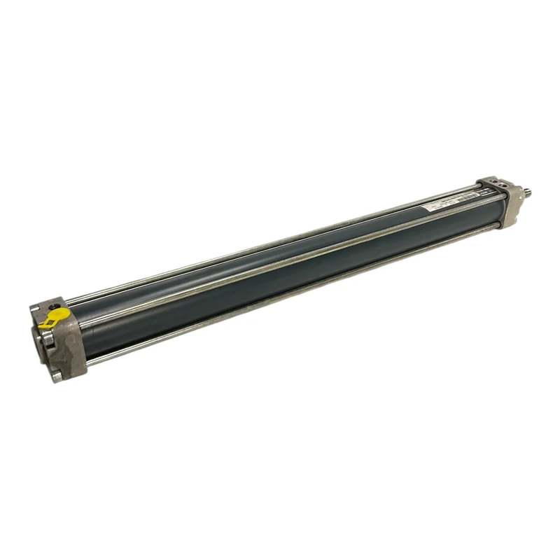 Bosch Pneumatikzylinder Zylinder Ø50 H:13000 10bar 0822322853 Pneumatikzylinder