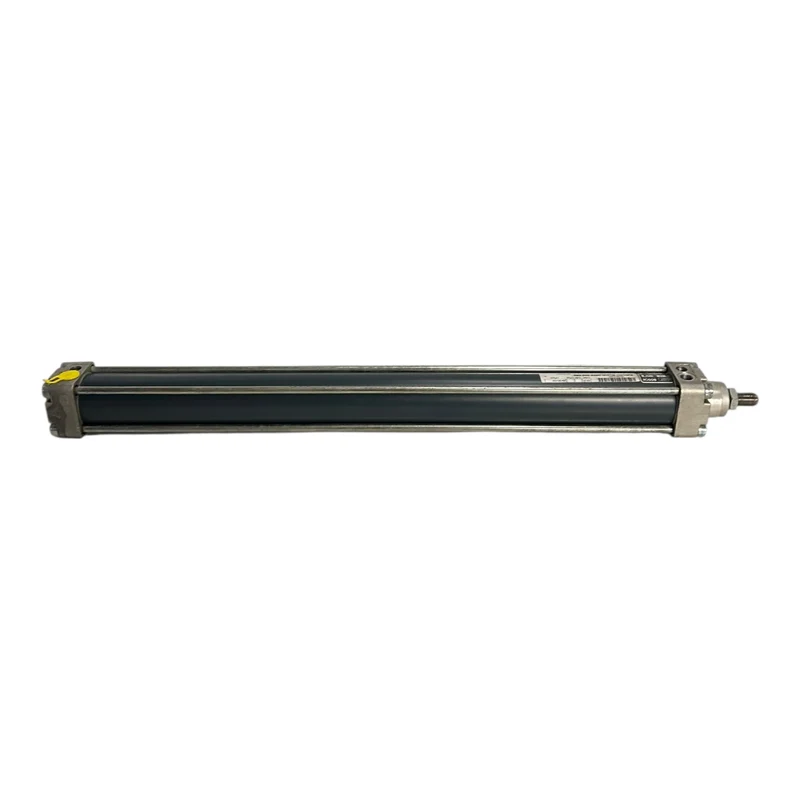 Bosch Pneumatikzylinder Zylinder Ø50 H:13000 10bar 0822322853 Pneumatikzylinder