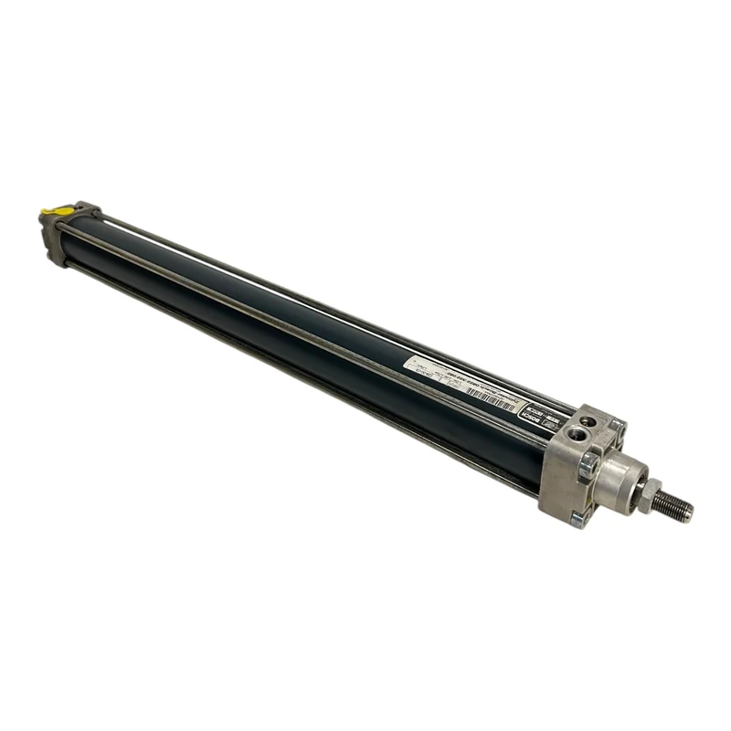 Bosch Pneumatikzylinder Zylinder Ø50 H:13000 10bar 0822322853 Pneumatikzylinder