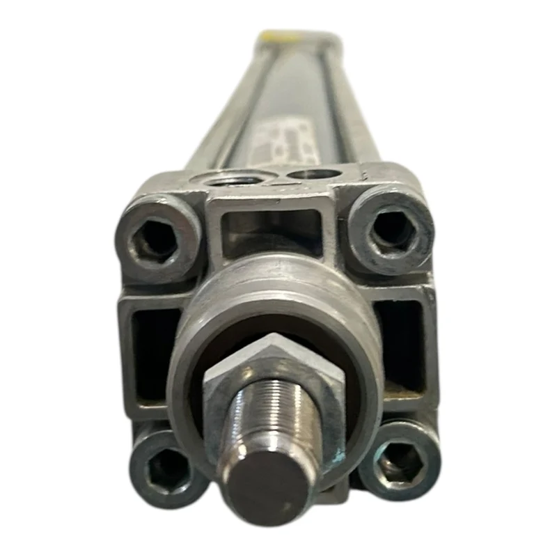 Bosch Pneumatikzylinder Zylinder Ø50 H:13000 10bar 0822322853 Pneumatikzylinder