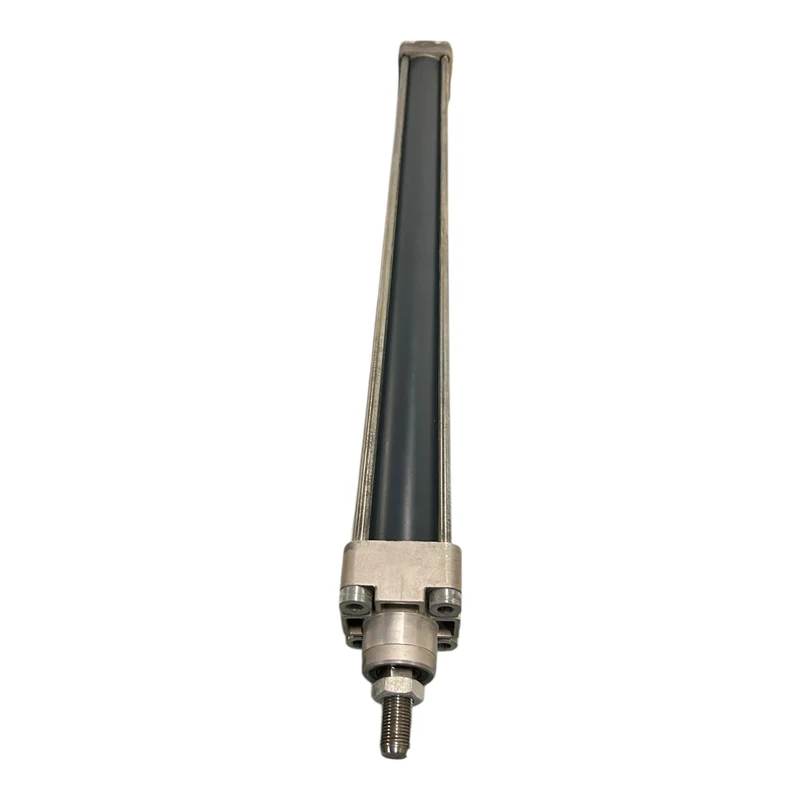 Bosch Pneumatikzylinder Zylinder Ø50 H:13000 10bar 0822322853 Pneumatikzylinder