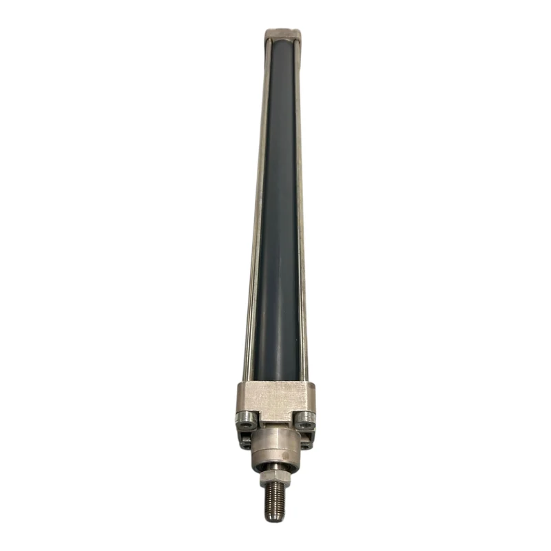 Bosch Pneumatikzylinder Zylinder Ø50 H:13000 10bar 0822322853 Pneumatikzylinder