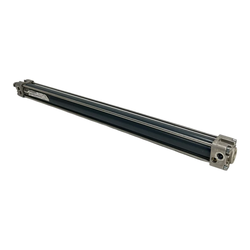 Bosch Pneumatikzylinder Zylinder Ø40 H:600 10bar 0822321018 Pneumatikzylinder