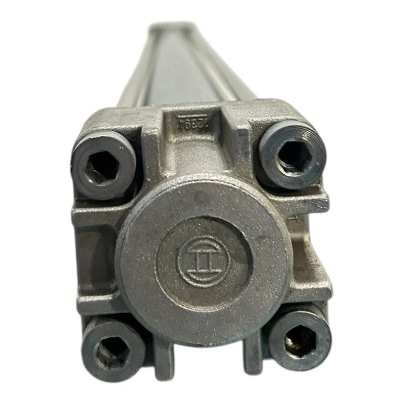 Bosch Pneumatikzylinder Zylinder Ø40 H:600 10bar 0822321018 Pneumatikzylinder