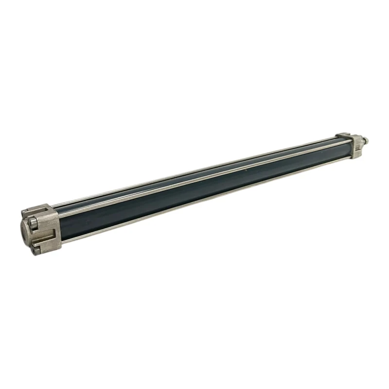 Bosch Pneumatikzylinder Zylinder Ø40 H:600 10bar 0822321018 Pneumatikzylinder