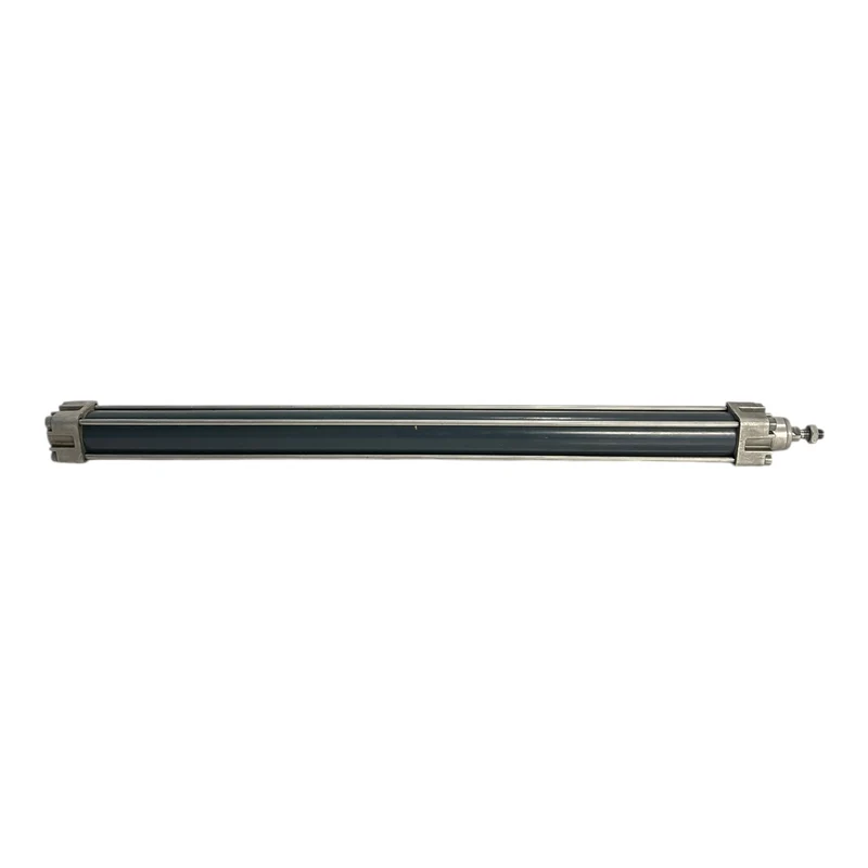 Bosch Pneumatikzylinder Zylinder Ø40 H:600 10bar 0822321018 Pneumatikzylinder