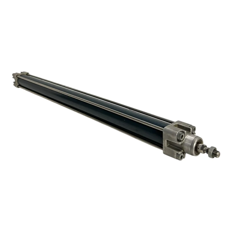 Bosch Pneumatikzylinder Zylinder Ø40 H:600 10bar 0822321018 Pneumatikzylinder