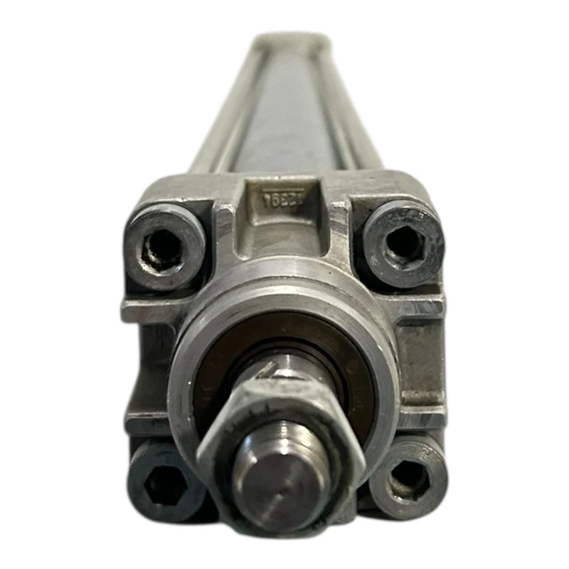 Bosch Pneumatikzylinder Zylinder Ø40 H:600 10bar 0822321018 Pneumatikzylinder