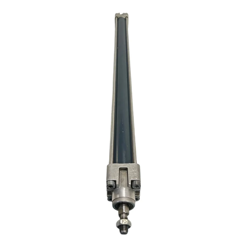 Bosch Pneumatikzylinder Zylinder Ø40 H:600 10bar 0822321018 Pneumatikzylinder