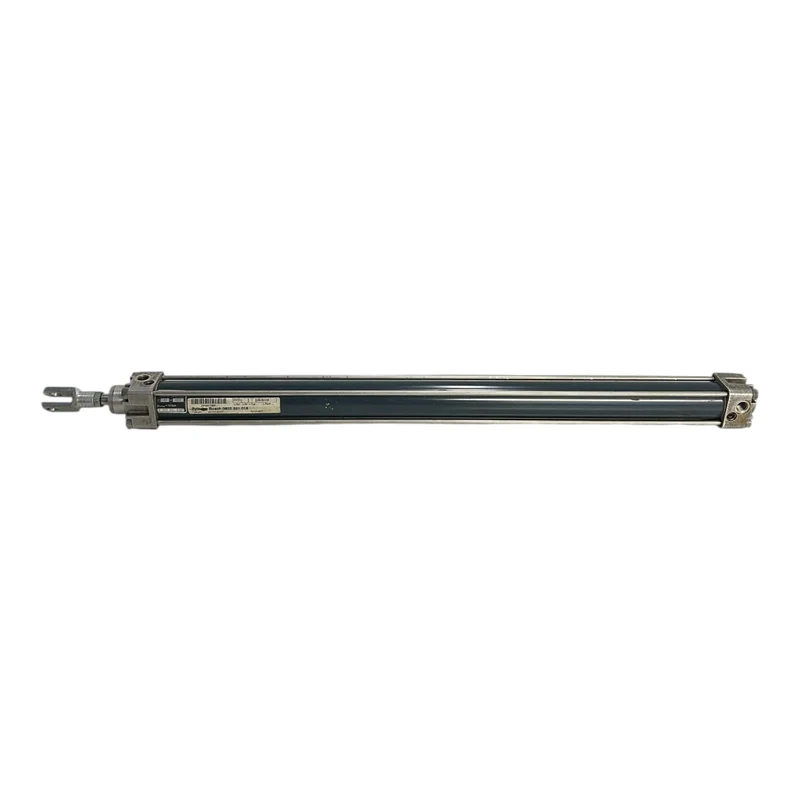 Bosch Pneumatikzylinder Zylinder Ø40 H:600 10bar 0822321018 Pneumatikzylinder