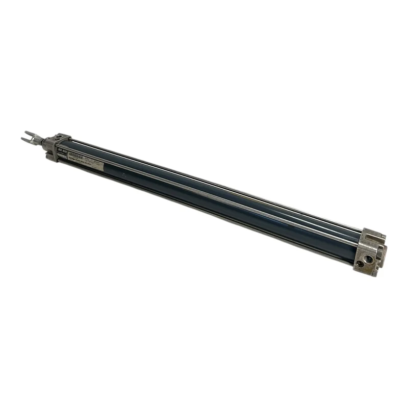 Bosch Pneumatikzylinder Zylinder Ø40 H:600 10bar 0822321018 Pneumatikzylinder
