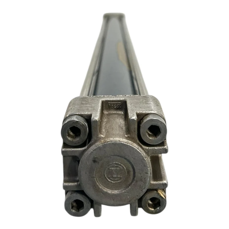 Bosch Pneumatikzylinder Zylinder Ø40 H:600 10bar 0822321018 Pneumatikzylinder
