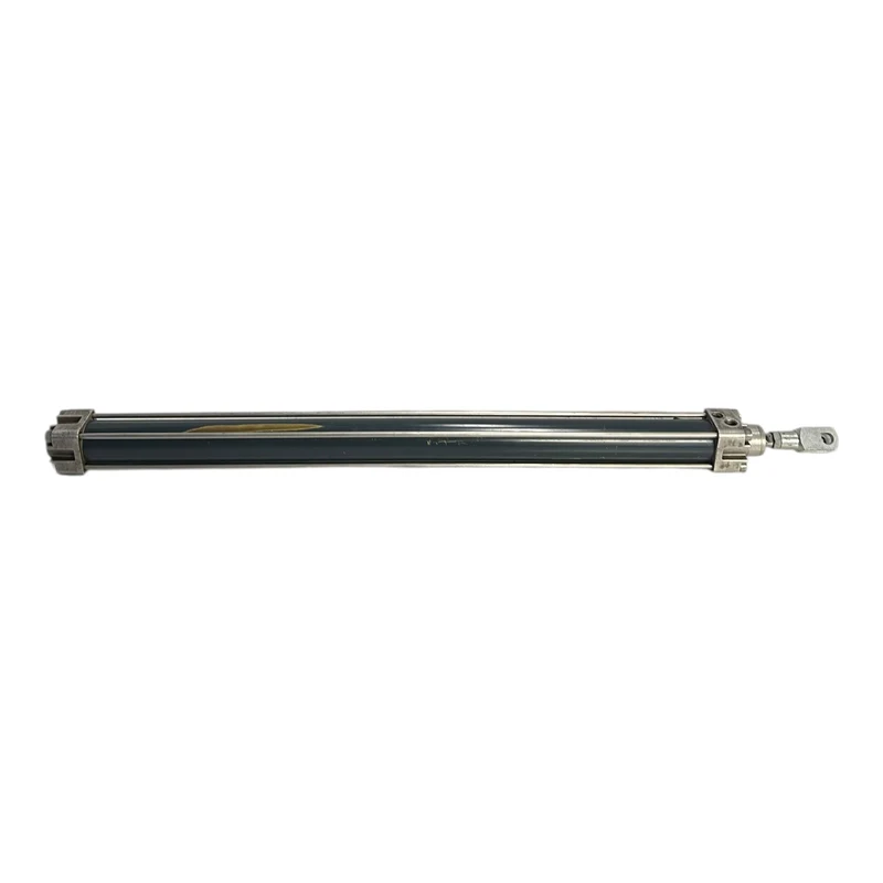 Bosch Pneumatikzylinder Zylinder Ø40 H:600 10bar 0822321018 Pneumatikzylinder