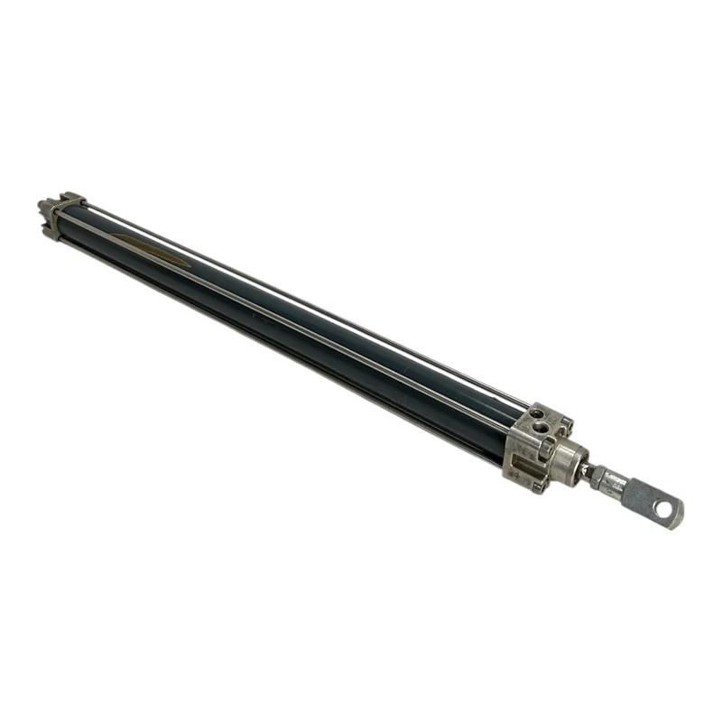 Bosch Pneumatikzylinder Zylinder Ø40 H:600 10bar 0822321018 Pneumatikzylinder