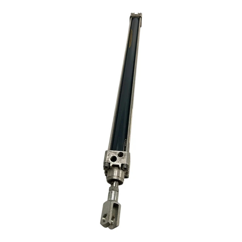 Bosch Pneumatikzylinder Zylinder Ø40 H:600 10bar 0822321018 Pneumatikzylinder