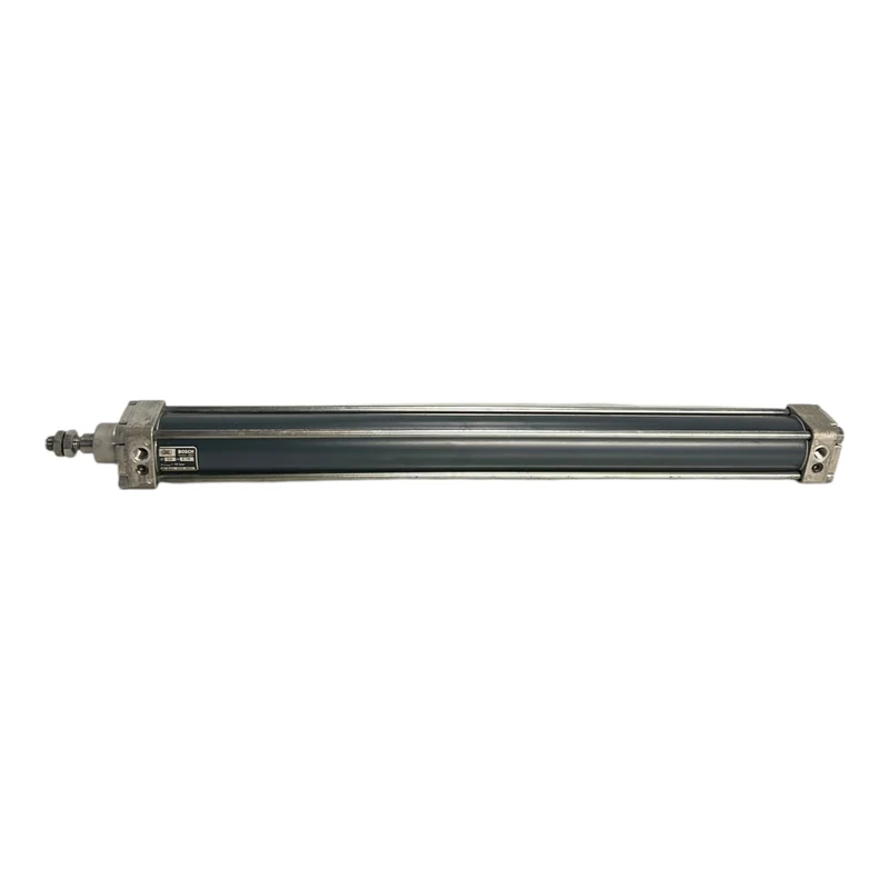 Bosch Pneumatikzylinder Zylinder Ø50 H:570 10bar 0822322082 Pneumatikzylinder