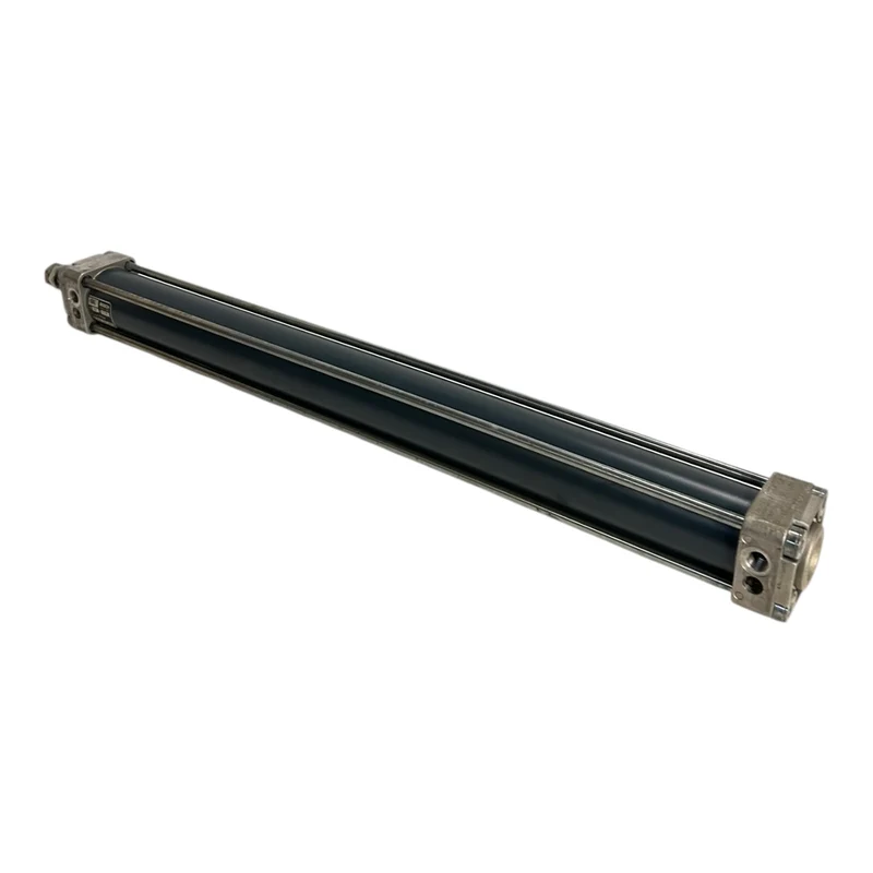 Bosch Pneumatikzylinder Zylinder Ø50 H:570 10bar 0822322082 Pneumatikzylinder