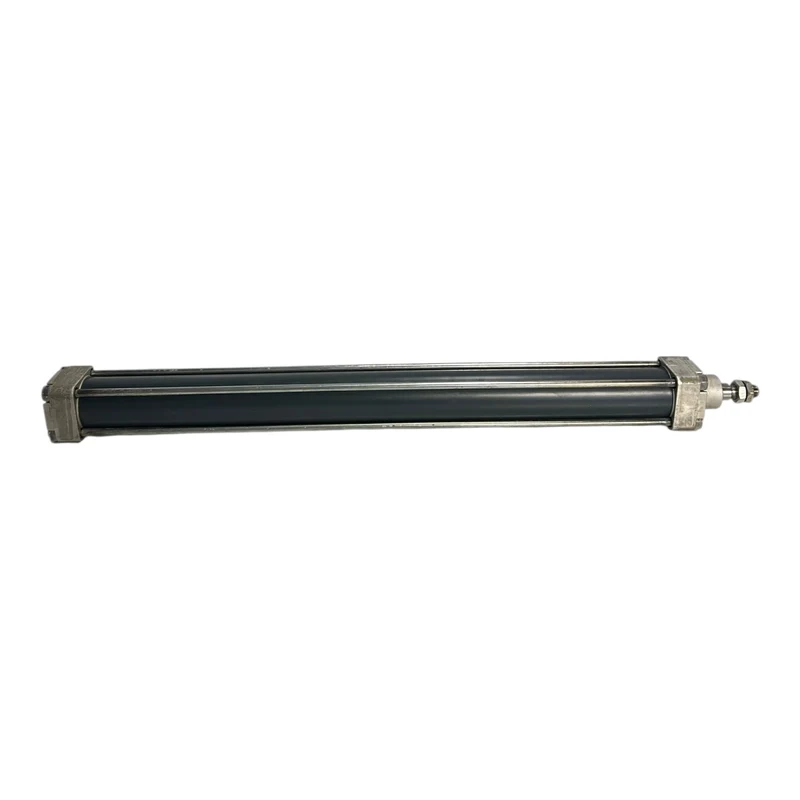 Bosch Pneumatikzylinder Zylinder Ø50 H:570 10bar 0822322082 Pneumatikzylinder