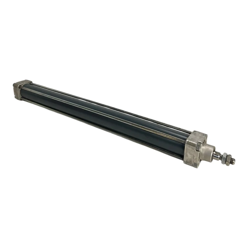 Bosch Pneumatikzylinder Zylinder Ø50 H:570 10bar 0822322082 Pneumatikzylinder