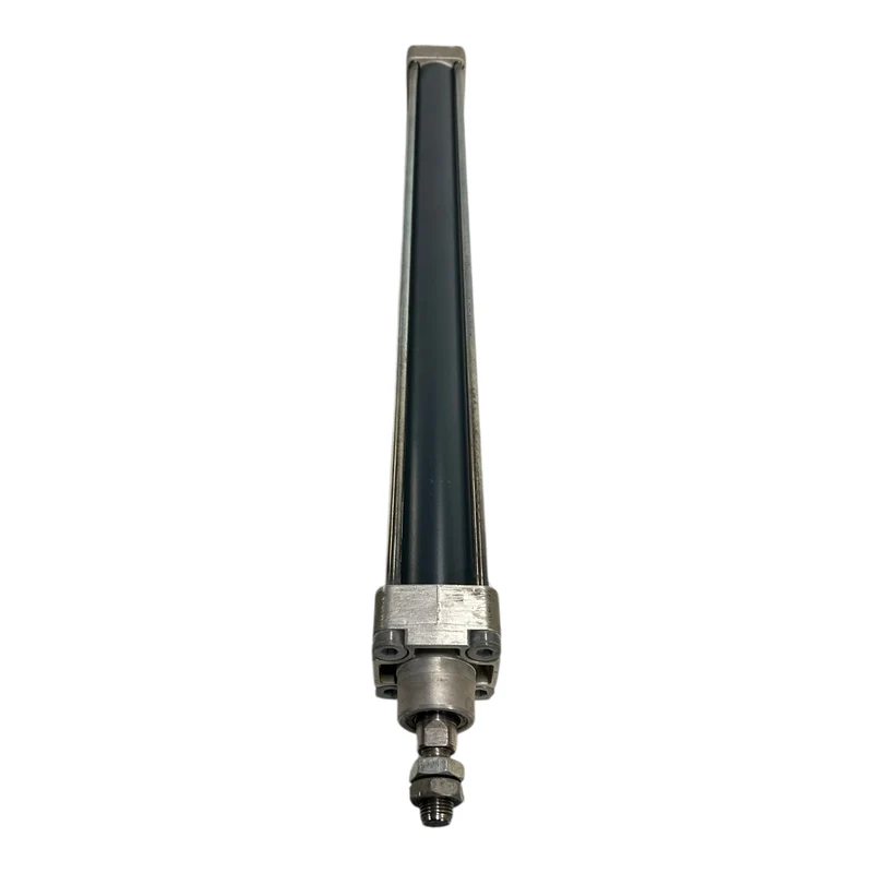 Bosch Pneumatikzylinder Zylinder Ø50 H:570 10bar 0822322082 Pneumatikzylinder