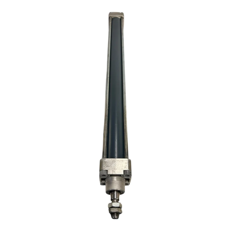 Bosch Pneumatikzylinder Zylinder Ø50 H:570 10bar 0822322082 Pneumatikzylinder