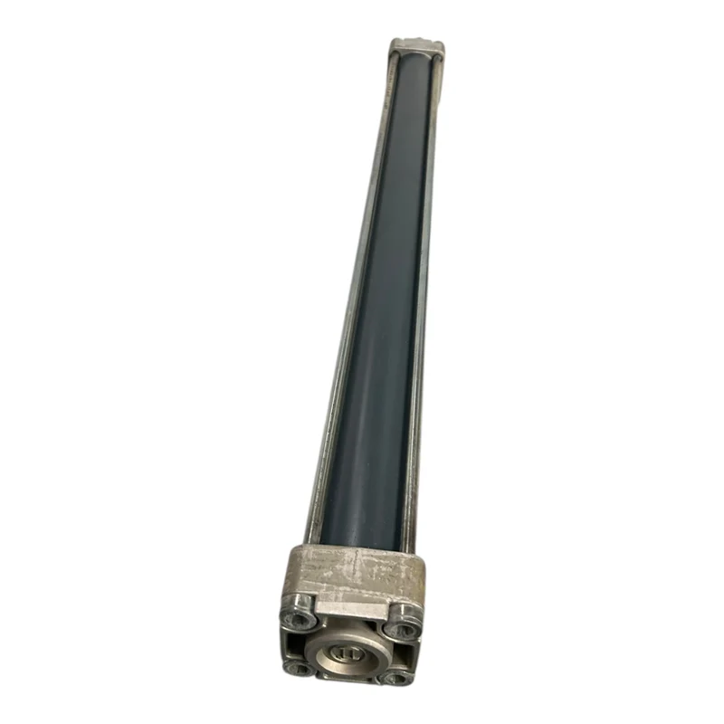 Bosch Pneumatikzylinder Zylinder Ø50 H:570 10bar 0822322082 Pneumatikzylinder