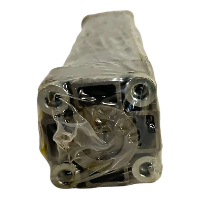 Bosch Pneumatikzylinder Zylinder Ø50 H:200 10bar 0822222007 Pneumatikzylinder