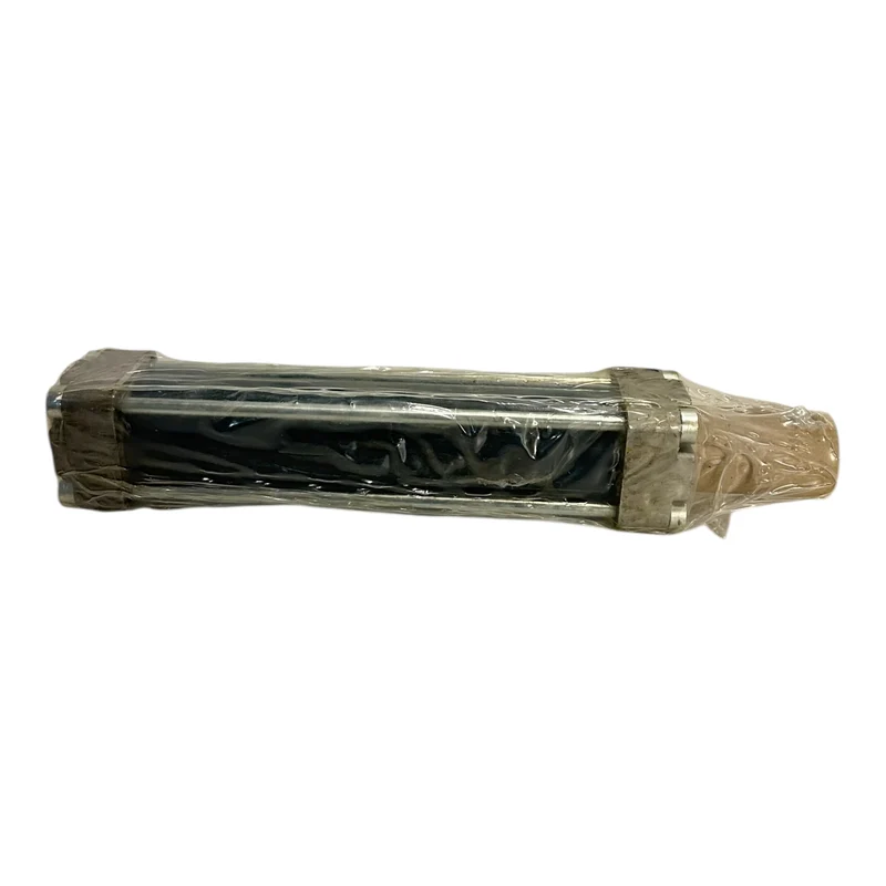Bosch Pneumatikzylinder Zylinder Ø50 H:200 10bar 0822222007 Pneumatikzylinder