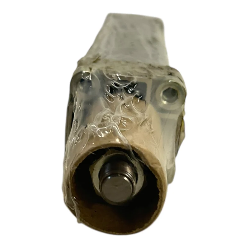 Bosch Pneumatikzylinder Zylinder Ø50 H:200 10bar 0822222007 Pneumatikzylinder