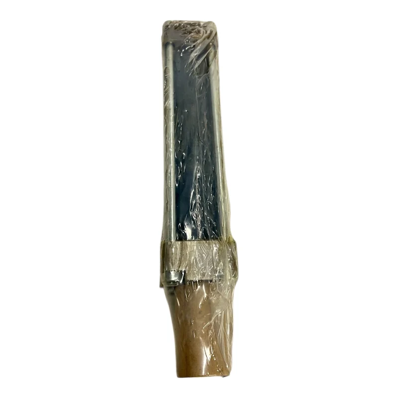 Bosch Pneumatikzylinder Zylinder Ø50 H:200 10bar 0822222007 Pneumatikzylinder