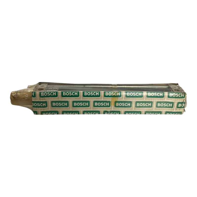 Bosch Pneumatikzylinder Zylinder Ø63 H:320 10bar 0822323009 Pneumatikzylinder