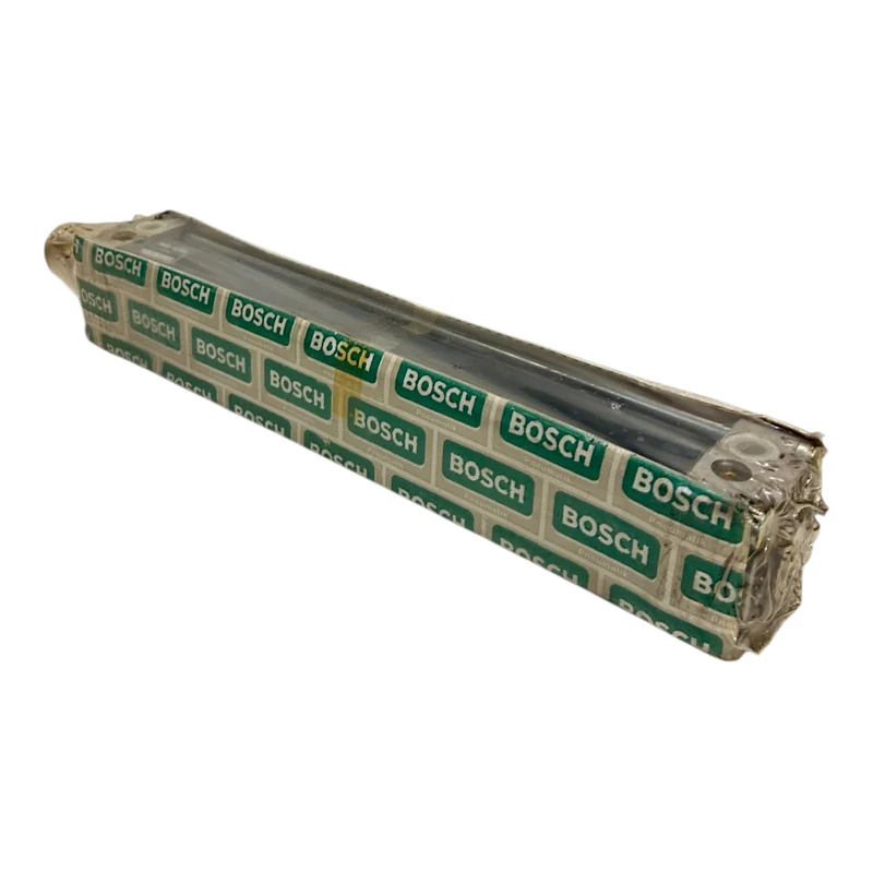 Bosch Pneumatikzylinder Zylinder Ø63 H:320 10bar 0822323009 Pneumatikzylinder