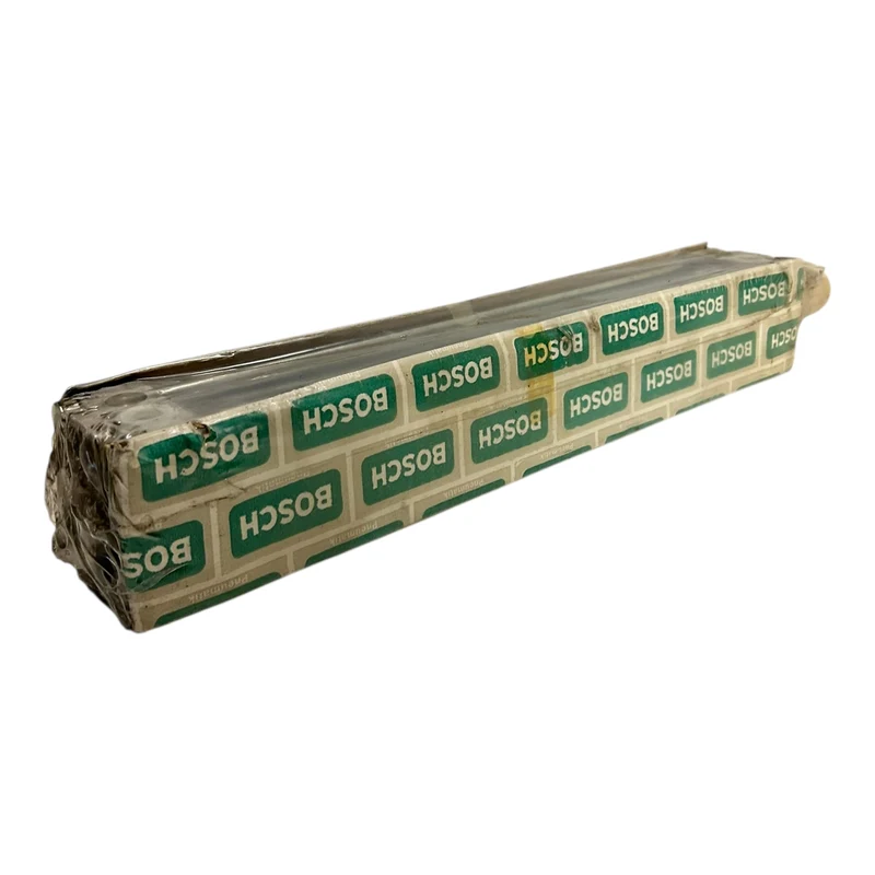 Bosch Pneumatikzylinder Zylinder Ø63 H:320 10bar 0822323009 Pneumatikzylinder