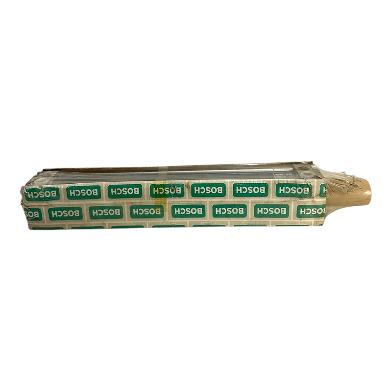Bosch Pneumatikzylinder Zylinder Ø63 H:320 10bar 0822323009 Pneumatikzylinder
