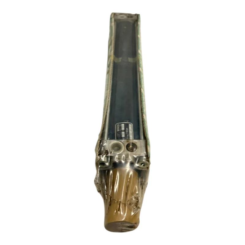 Bosch Pneumatikzylinder Zylinder Ø63 H:320 10bar 0822323009 Pneumatikzylinder