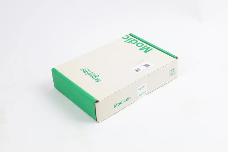 SCHNEIDERELECTRIC TSXASY800 auf Lager