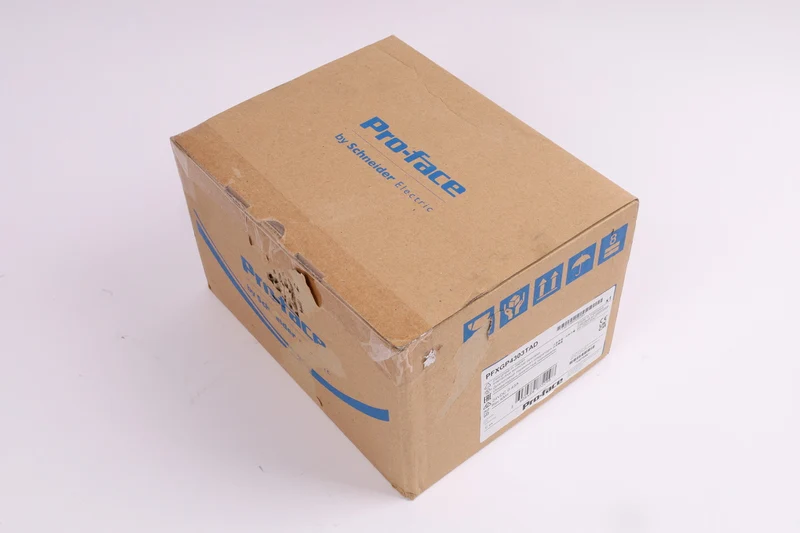PRO-FACE PFXGP4303TAD auf Lager