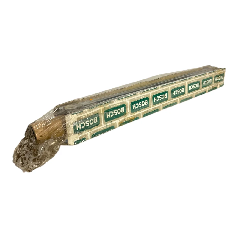 Bosch Pneumatikzylinder Zylinder Ø40 H:400 10bar 0822221010 Pneumatikzylinder