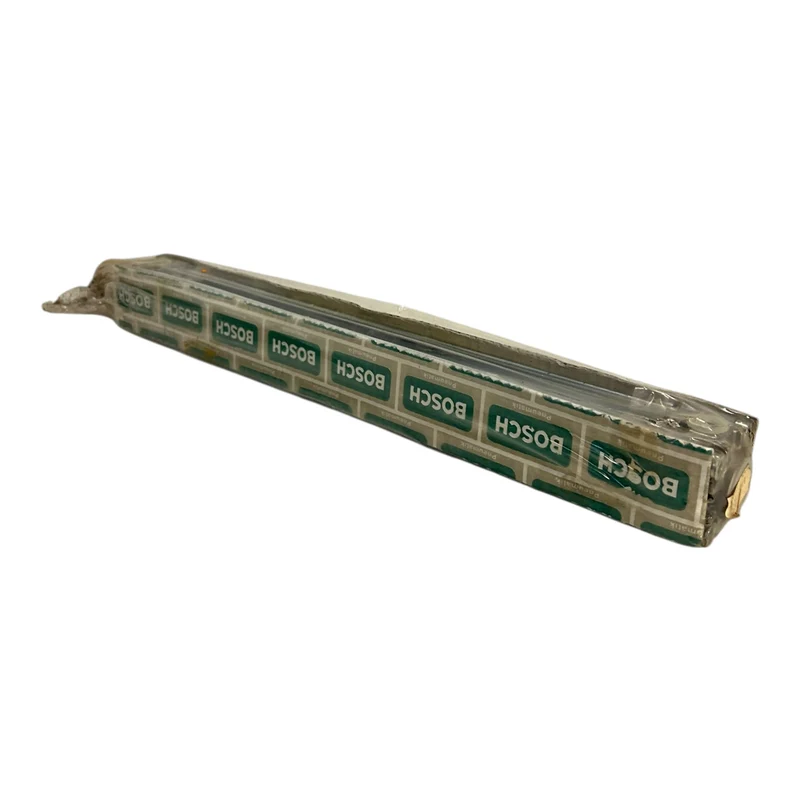 Bosch Pneumatikzylinder Zylinder Ø40 H:400 10bar 0822221010 Pneumatikzylinder