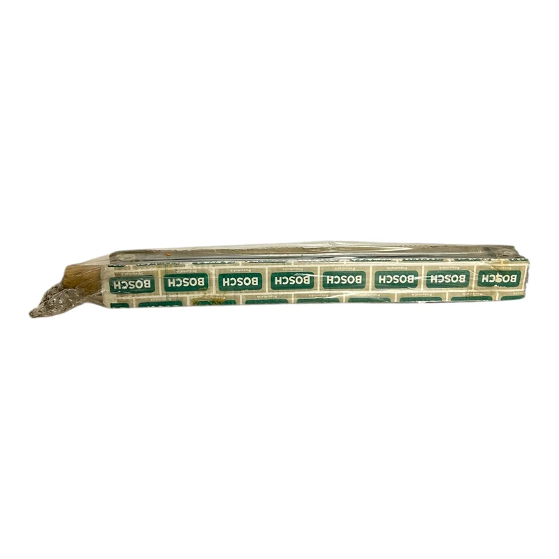 Bosch Pneumatikzylinder Zylinder Ø40 H:400 10bar 0822221010 Pneumatikzylinder