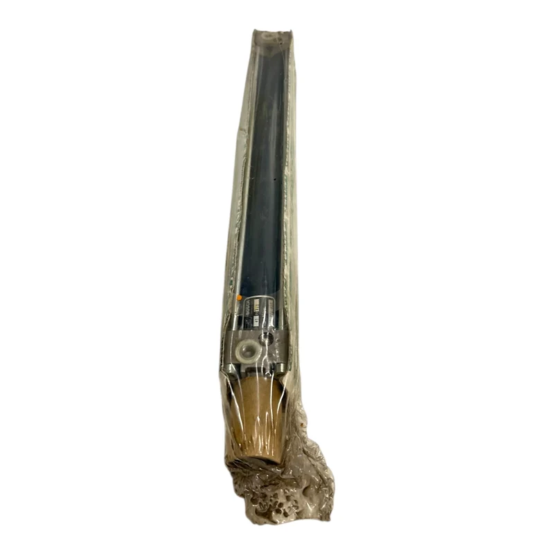 Bosch Pneumatikzylinder Zylinder Ø40 H:400 10bar 0822221010 Pneumatikzylinder