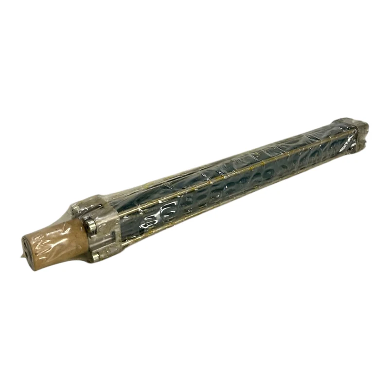 Bosch Pneumatikzylinder Zylinder Ø40 H:400 10bar 0822321010 Pneumatikzylinder