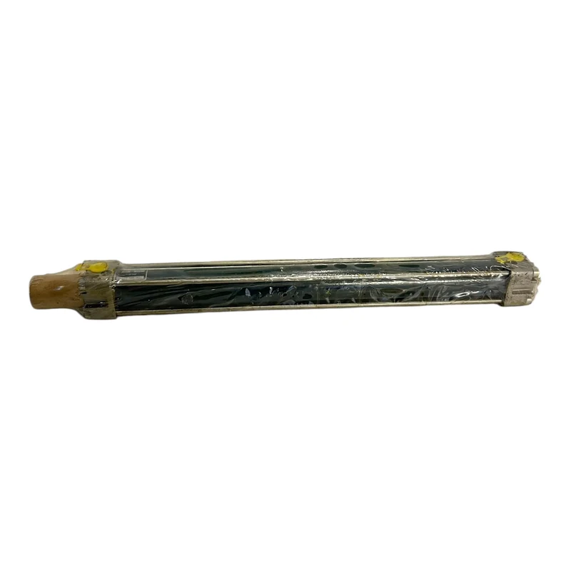 Bosch Pneumatikzylinder Zylinder Ø40 H:400 10bar 0822321010 Pneumatikzylinder