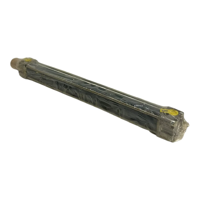 Bosch Pneumatikzylinder Zylinder Ø40 H:400 10bar 0822321010 Pneumatikzylinder
